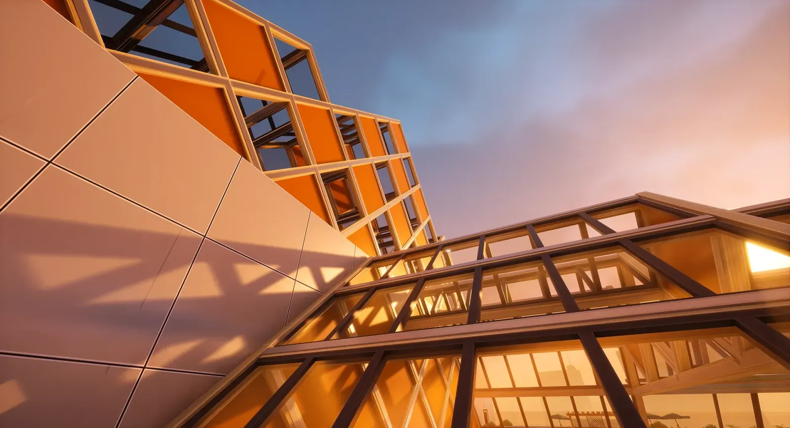 Deceive Inc. 2 diamond spire - GameHub.fi - Deceive Inc.