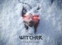 The Witcher 4 Polaris: Kaikki mitä tiedämme tähän mennessä