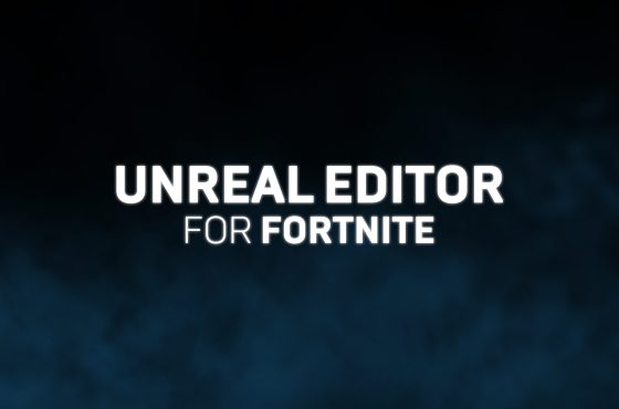 Fortnite Creative 2.0: UEFN:n avulla uusia mahdollisuuksia luovuudelle!
