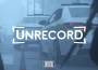 Unrecord: Upea ja realistinen bodycam FPS-peli haastaa todellisuuden rajoja