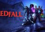Uusi Redfall-peli saapuu pian – ennakkotilaa nyt!
