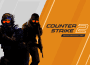 Counter-Strike 2 tarjoaa huippuluokan pelikokemuksen