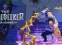 Uusi julkaisu: The Mageseeker – Vapauta taikuus Demacian kahleista!