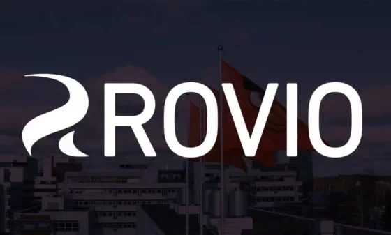 Peliarvostelut 97 Sega ostaa Rovion: Sonic ja Angry Birds yhdistyvät?