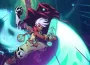 Convergence – A League of Legends Story: Pelaa Ekkoa uudessa tasohyppelypelissä