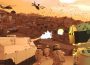 Battlebit Remastered: Sotapelien uusi kuningas