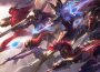 League of Legends – yli 160 syytä, miksi et malta lopettaa pelaamista!