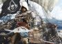 Ubisoft suunnittelee uutta versiota Assassin’s Creed IV: Black Flag -pelistä