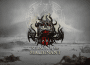 Diablo 4 Season 1 julkaisupäivä: Katso koska uusi Season of the Malignant julkaistaan!