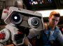Star Wars Jedi sarja saa jännittävän jatko-osan – Unreal Engine 5 vie pelikokemuksen uudelle tasolle