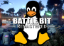 Battlebit Remastered Linuxille: 8 vaiheen asennusohjeet