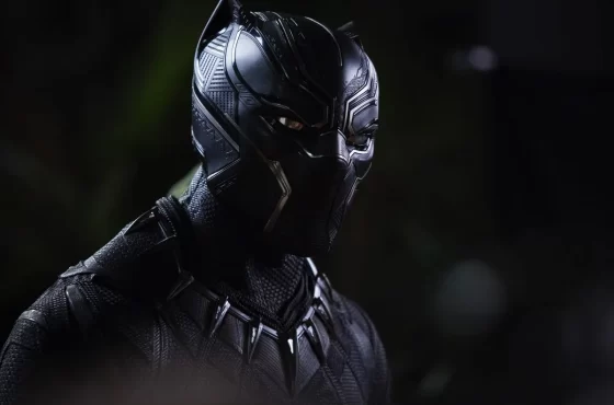 Peliarvostelut 198 Black Panther peli julkaistaan – et usko mitä EA:lla on hihassaan!