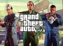 8 uutta peliä Xbox Game Passiin – GTA V tekee paluun!