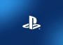 3 uutta PS Plus -peliä heinäkuussa: Mukana Alan Wake ja kaksi muuta hittiä