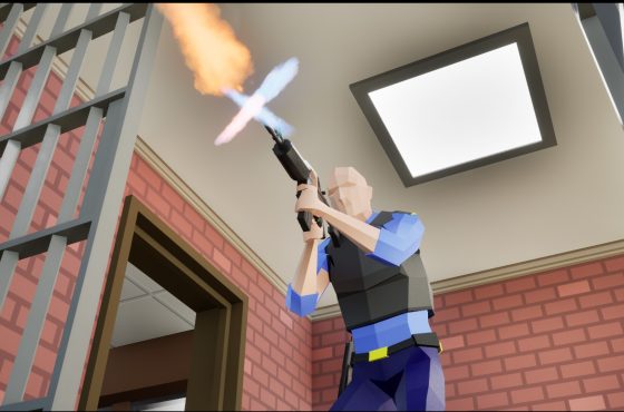 Peliarvostelut 201 TikTok-kohun keskelle joutunut Greed of Man peli arvostelussa – Ahneutta vai tuleva hitti?