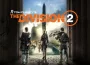 Skandaali räjähtää! The Division 2 bugi jota pelaajat hyödyntävät häikäilemättä