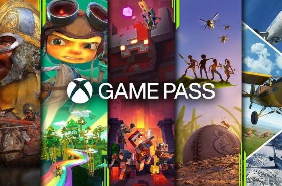 Peliarvostelut 208 Xbox Game Pass hinta nousee – mitä se tarkoittaa pelaajille?