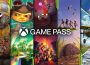 Xbox Game Pass hinta nousee – mitä se tarkoittaa pelaajille?