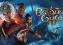 Baldur’s Gate 3 – odotettu roolipeli on nyt saatavilla PC:lle
